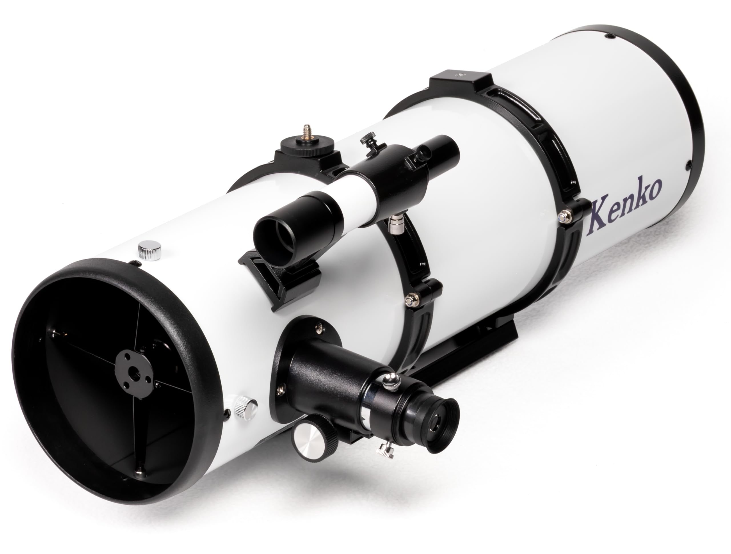 Amazon.co.jp: ケンコー(Kenko) 天体望遠鏡 Sky Explorer SE130N 鏡筒